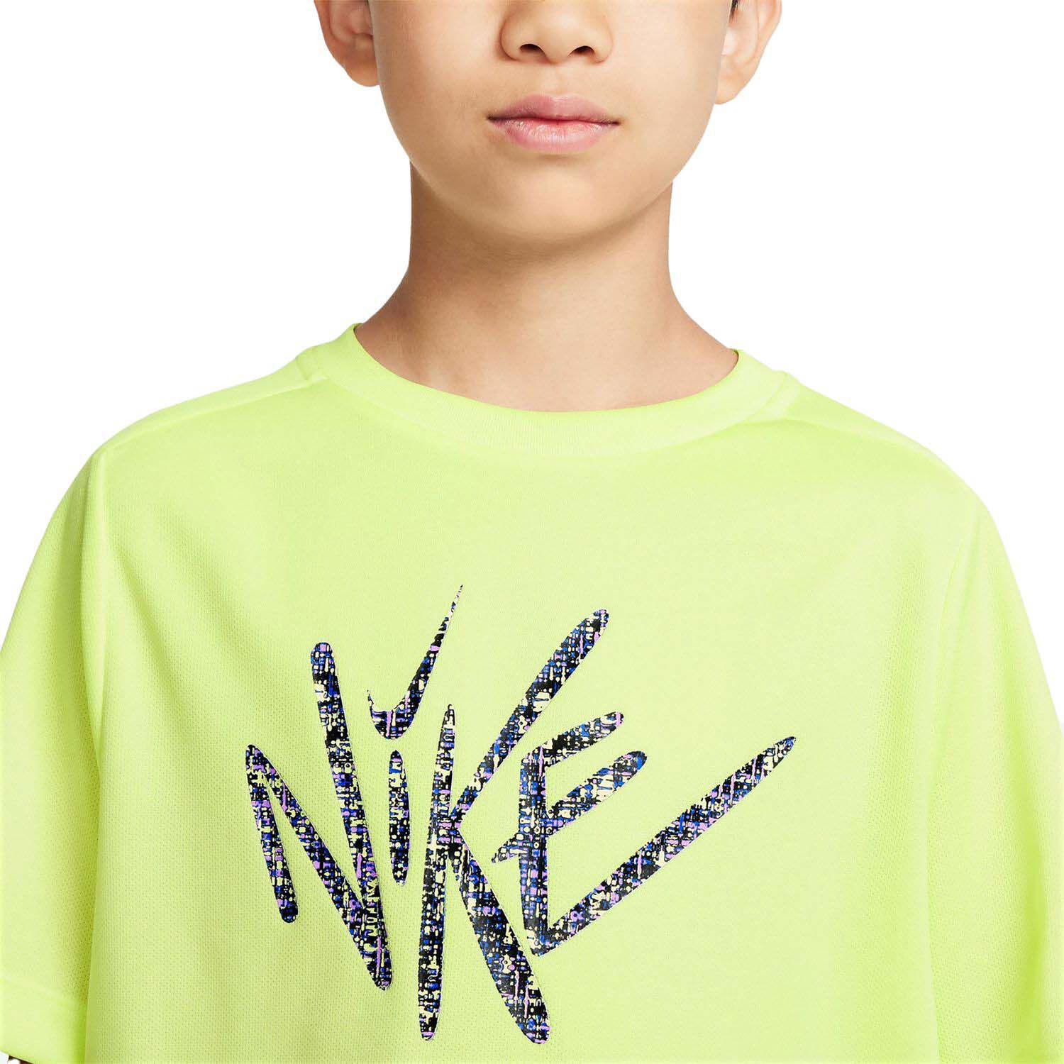 NikeNike Multi Big Kids