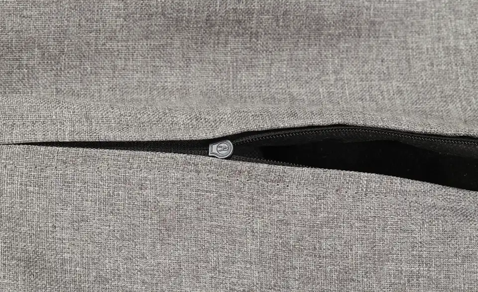 Sitzsack 85 cm