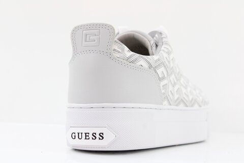 Guess Sneaker