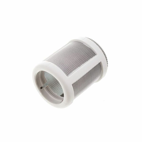 Sennheiser MZW42W