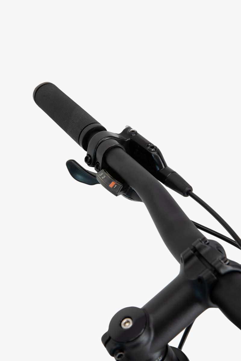 Stoke MTX 7.5 27.5 Damen Mountainbike 2023