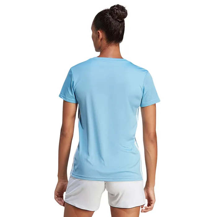 Adidas Tabela 23 Jersey Shirt Dames