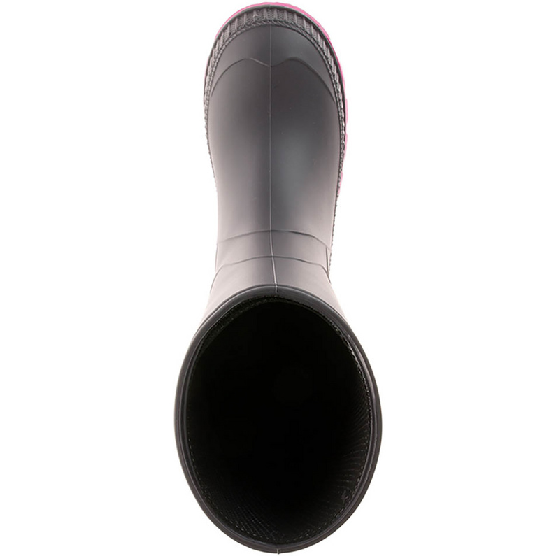 Kamik Kinder Stomp Gummistiefel