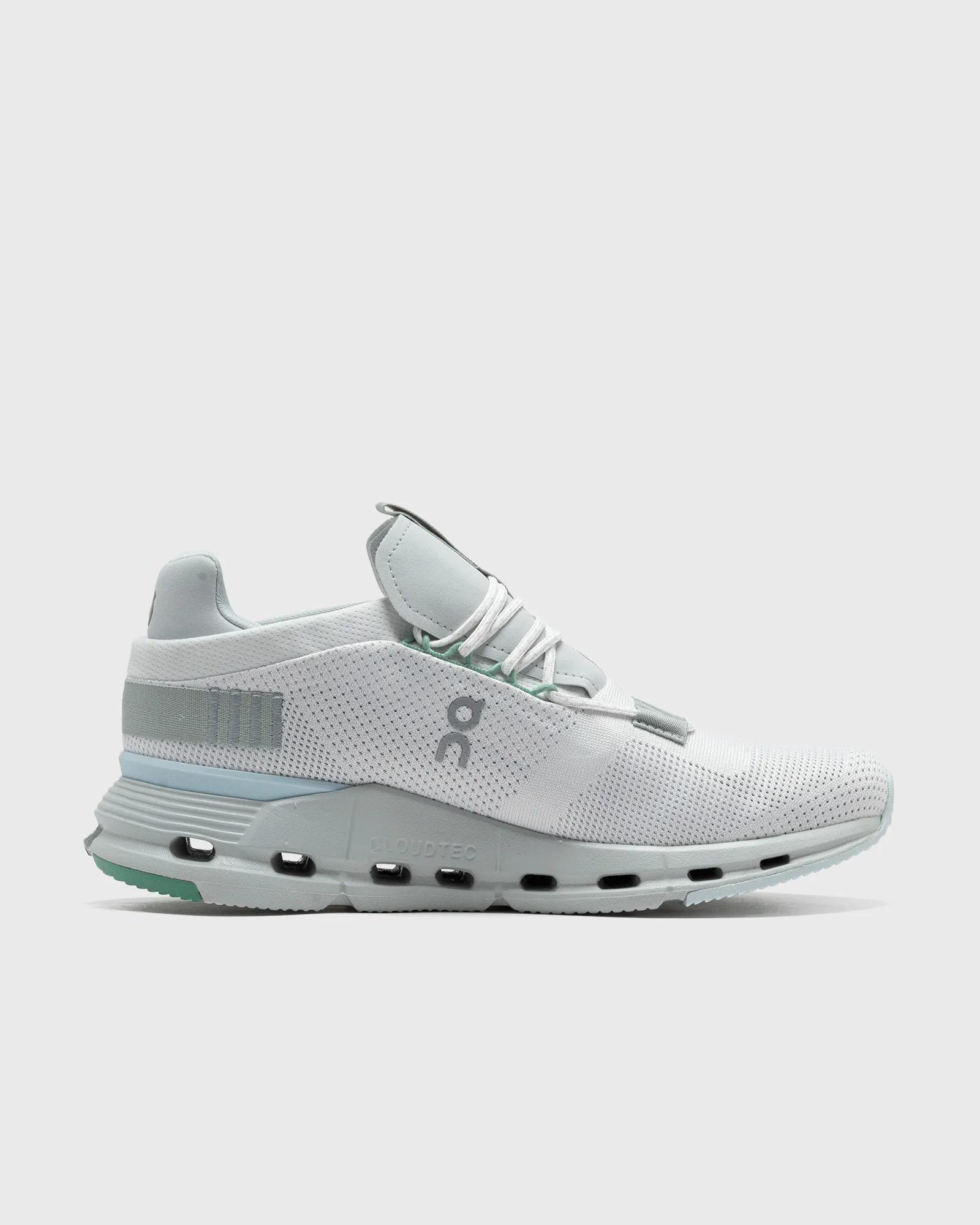 ON Cloudnova