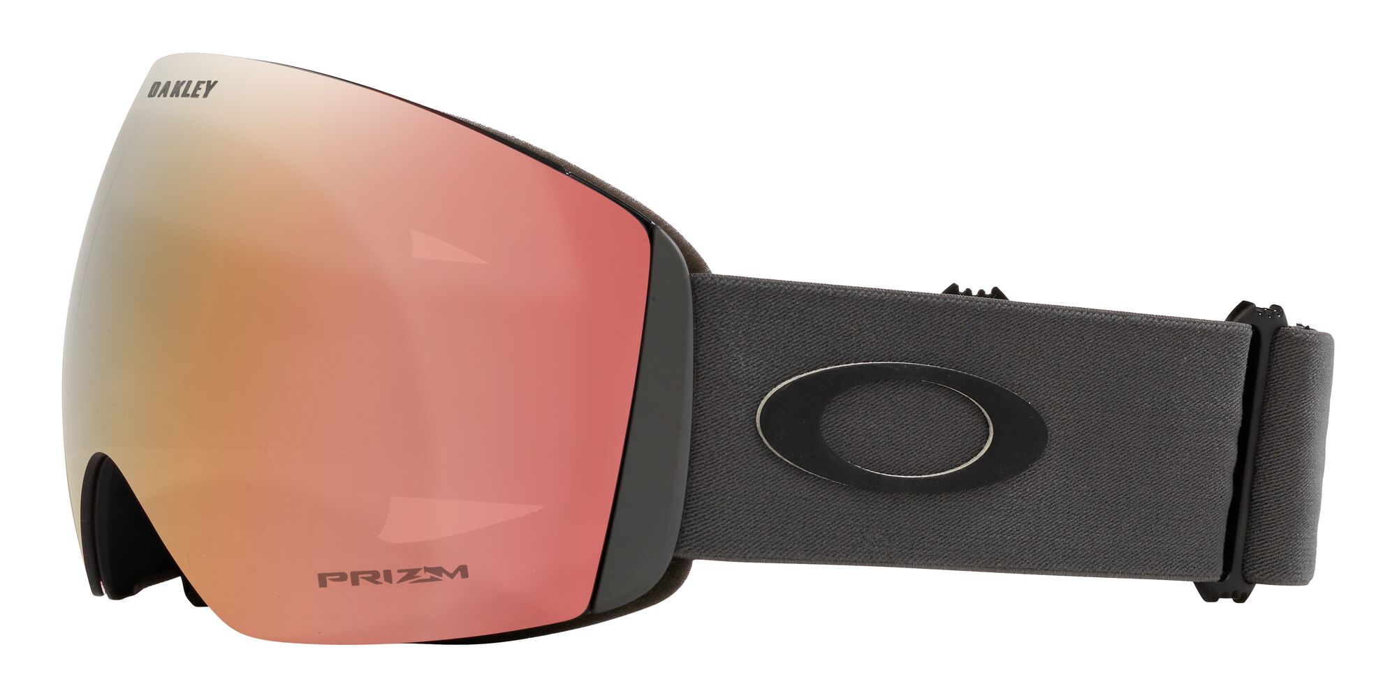Oakley Flight Deck L