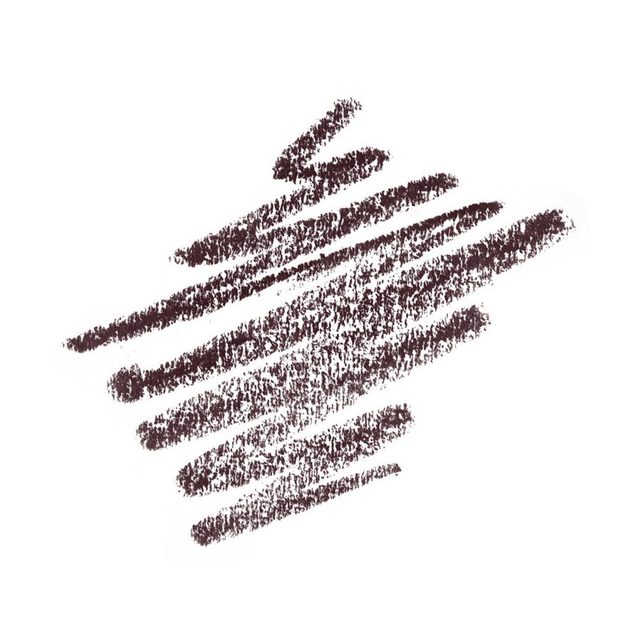 Anastasia Beverly Hills Brow Wiz Ash Brown 0,085g