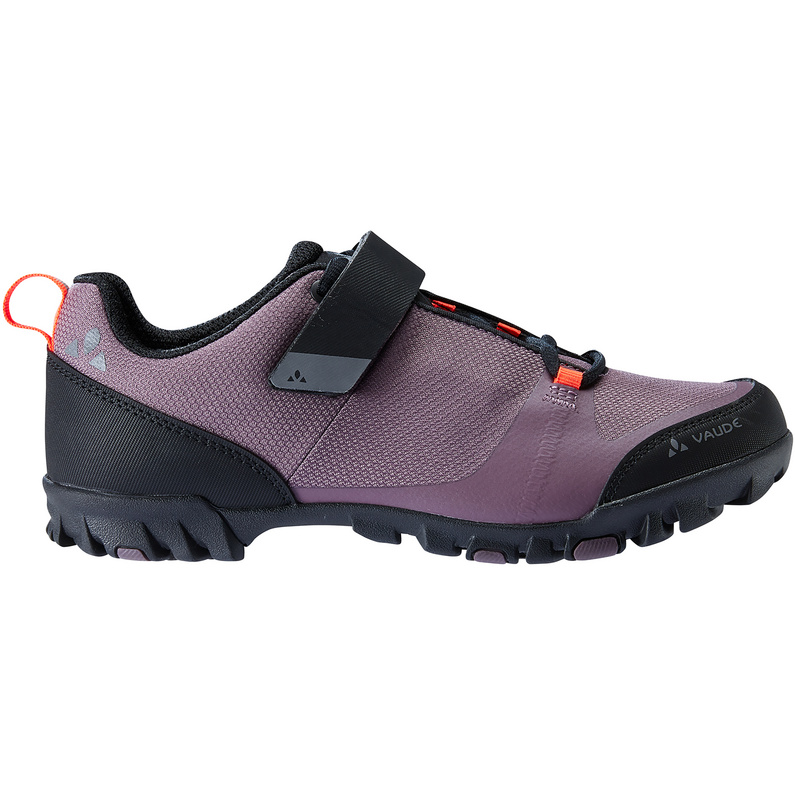 Vaude Damen TVL Pavei 2.0 Schuhe