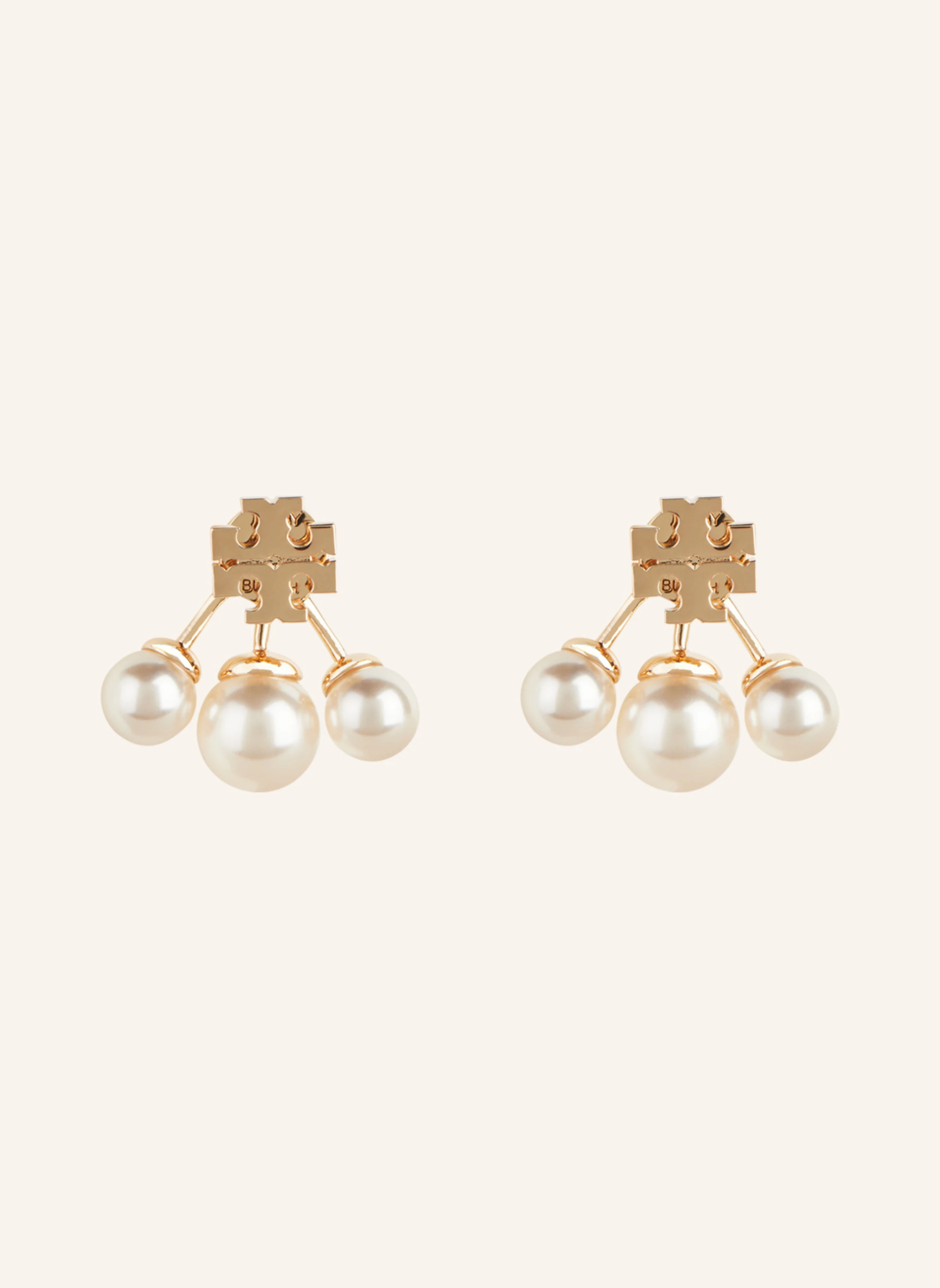 TORY BURCH Ohrstecker KIRA