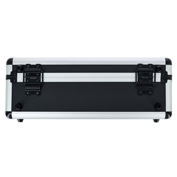 Thomann Case Allen & Heath ZED10