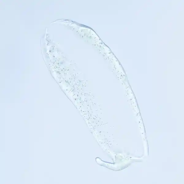 Feel Pure Exfoliation Cleanser Refill