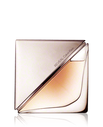 Calvin Klein Reveal Women edp vapo 100ml