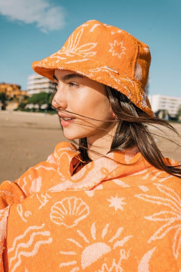 Wouf Ibiza Hat