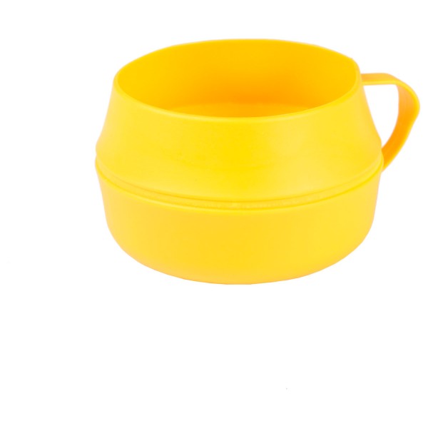 Stabilotherm - Folding Cup Collapsible - Tasse