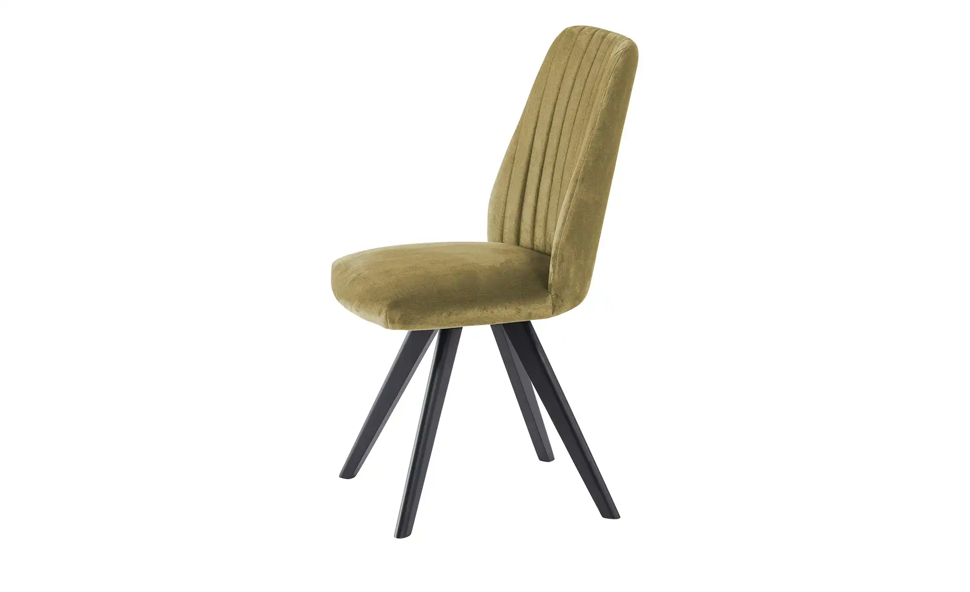 Woodford Polsterstuhl Eloy