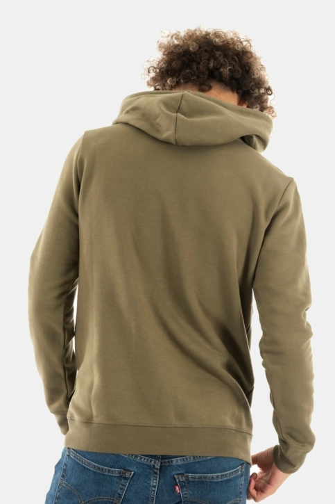 sweat jott mataro vert
