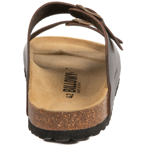 Billowy - 8230C02 Marrón