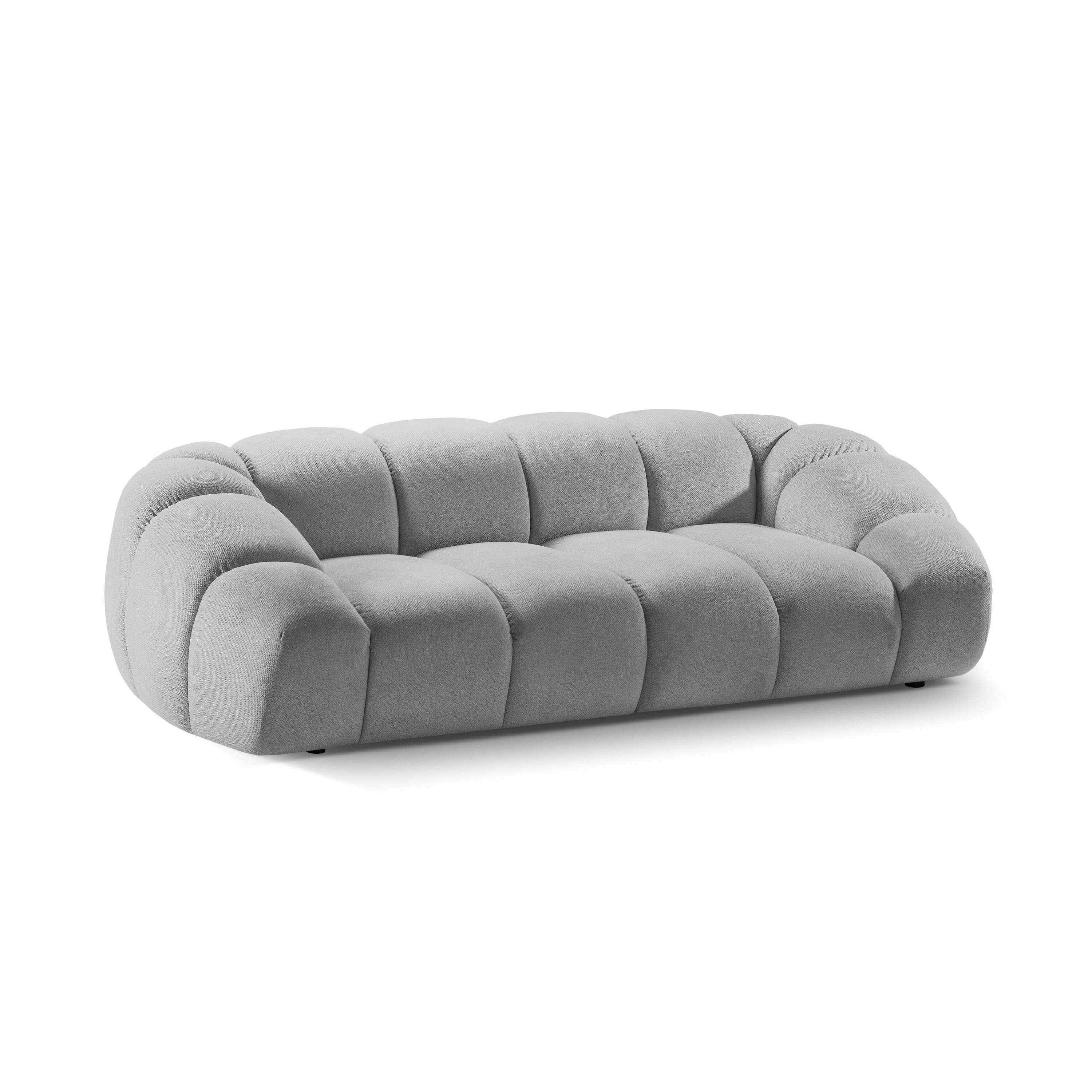 Micadoni Diana 3-zitsbank - Beige