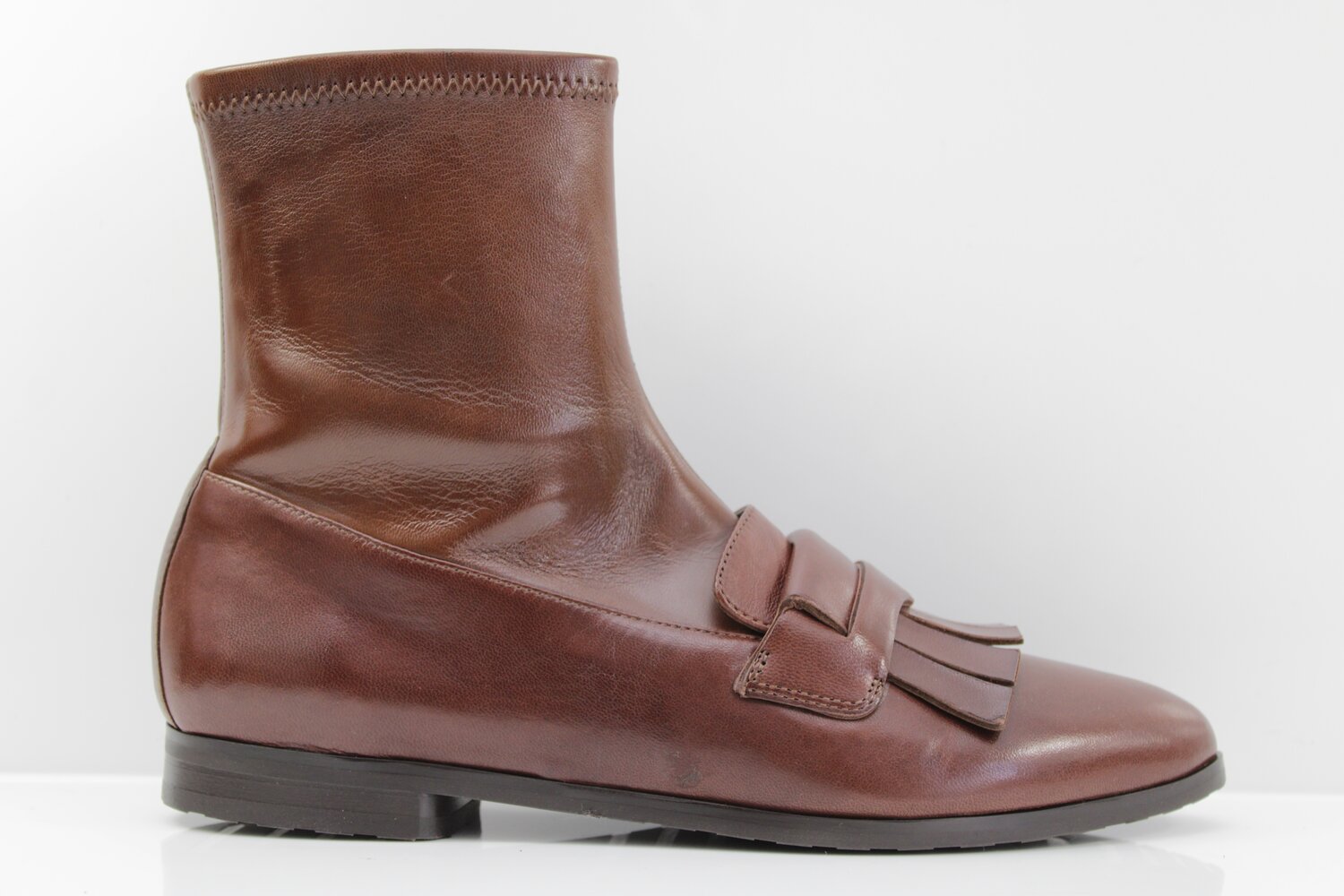 TRUMAN'S Stiefeletten