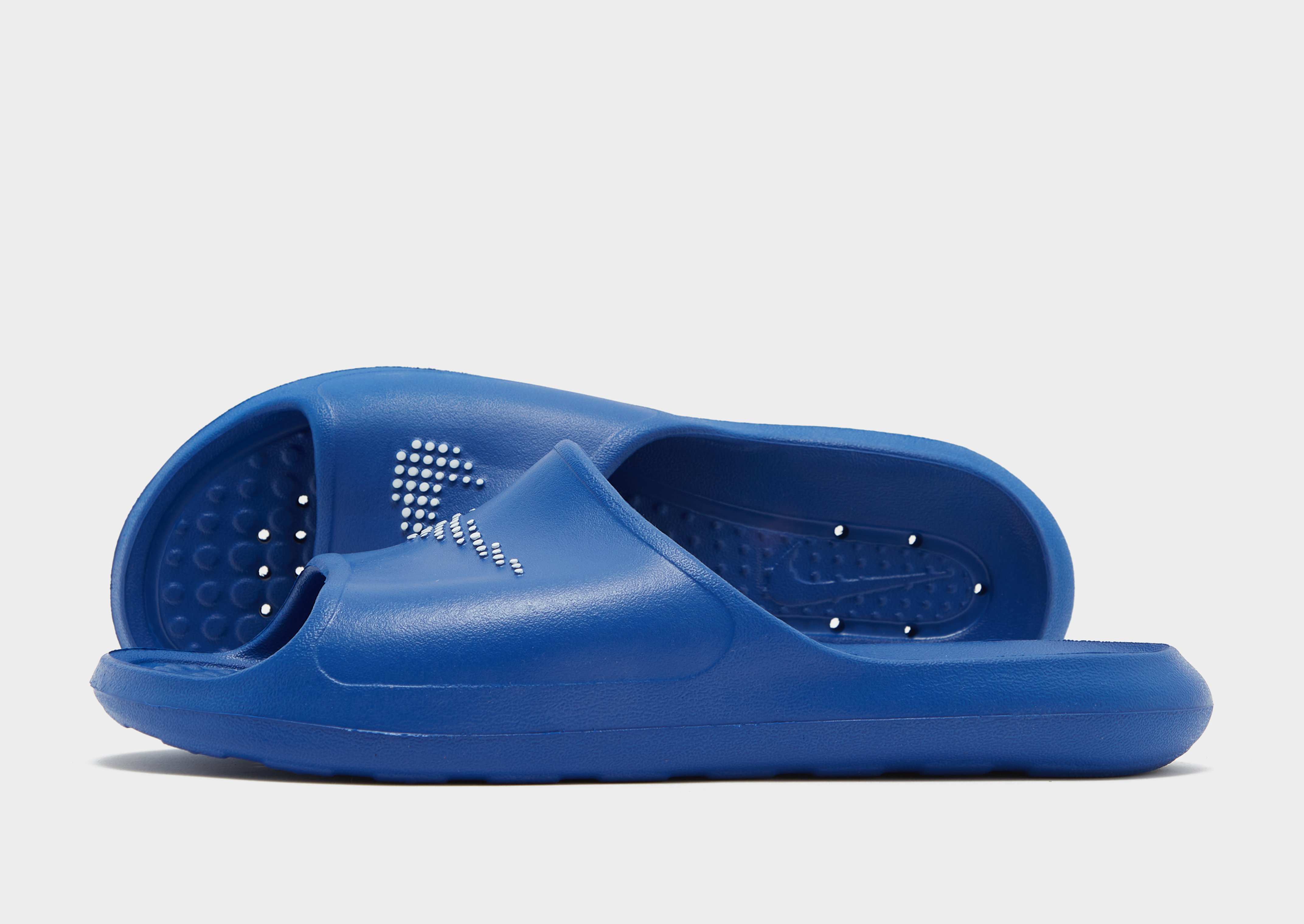 Nike Claquettes Victori One Shower