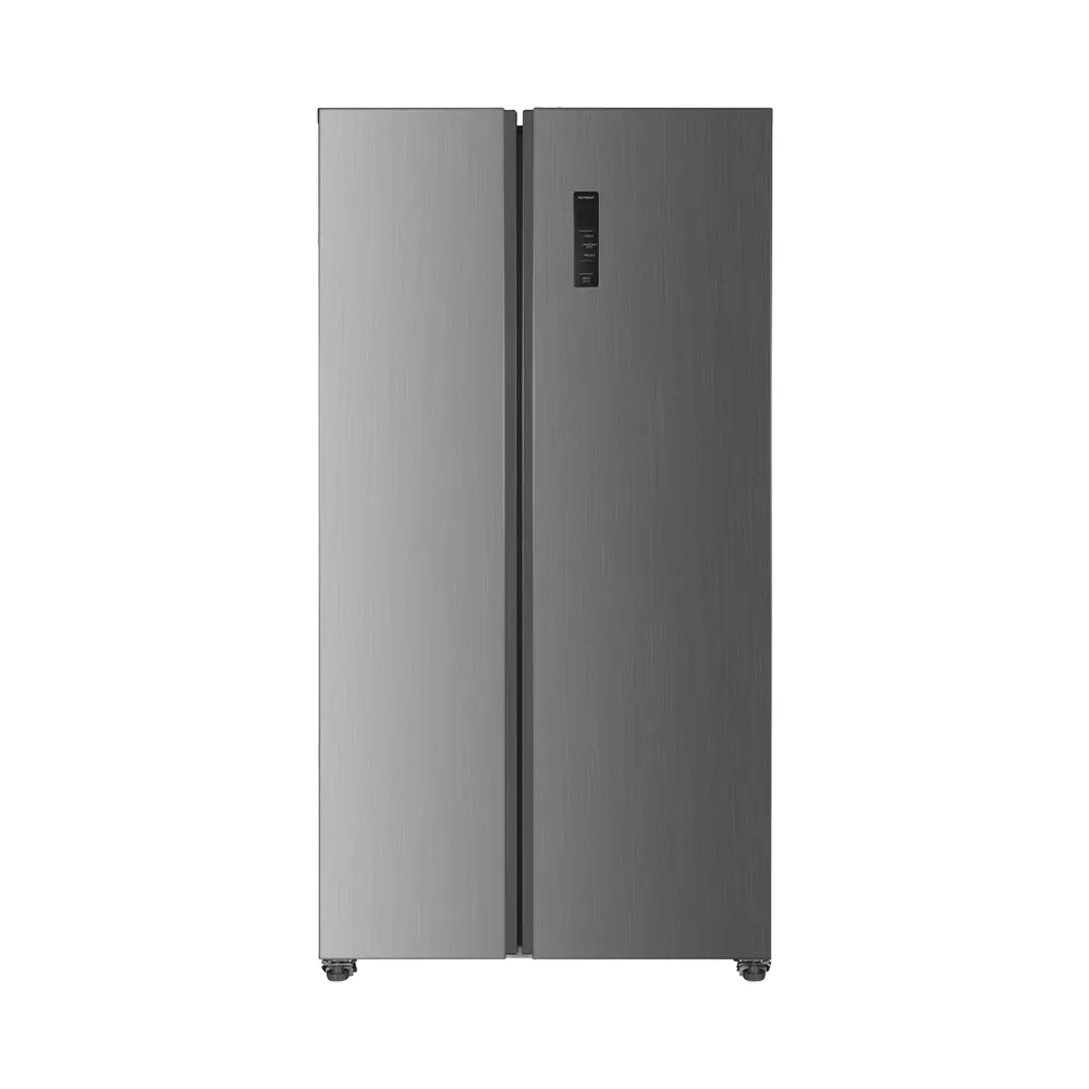 Kibernetik FSP Food Center 595 Liter Side by Side C