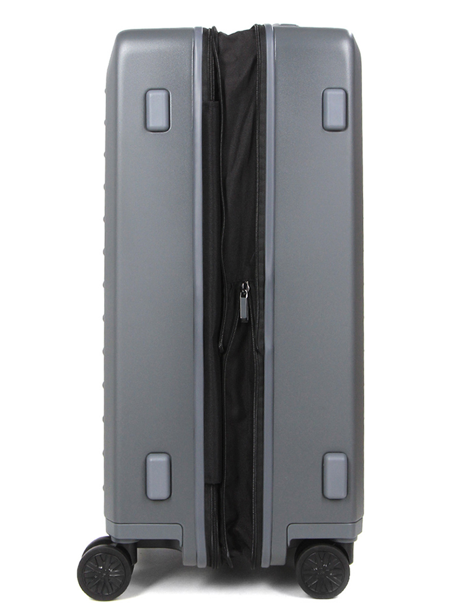 Valise Porsche Design Roadster Hardcase 82 cm
