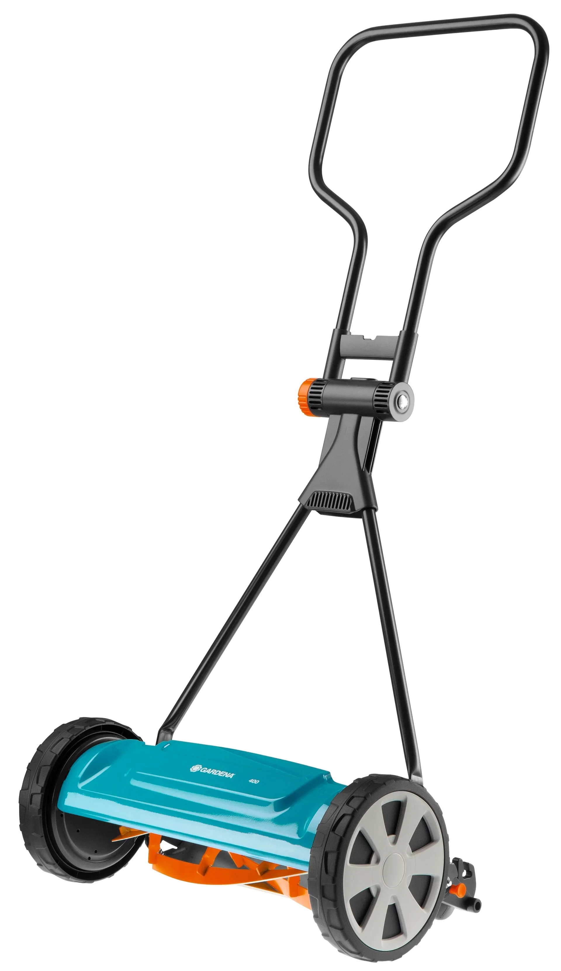 Gardena Sylinderklipper 400