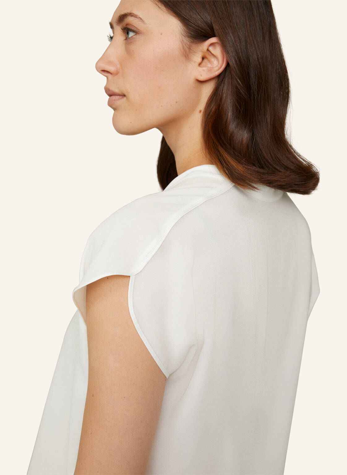 Windsor| Damen Blusen-Top