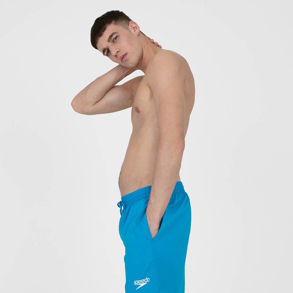Speedo  Essentials 16