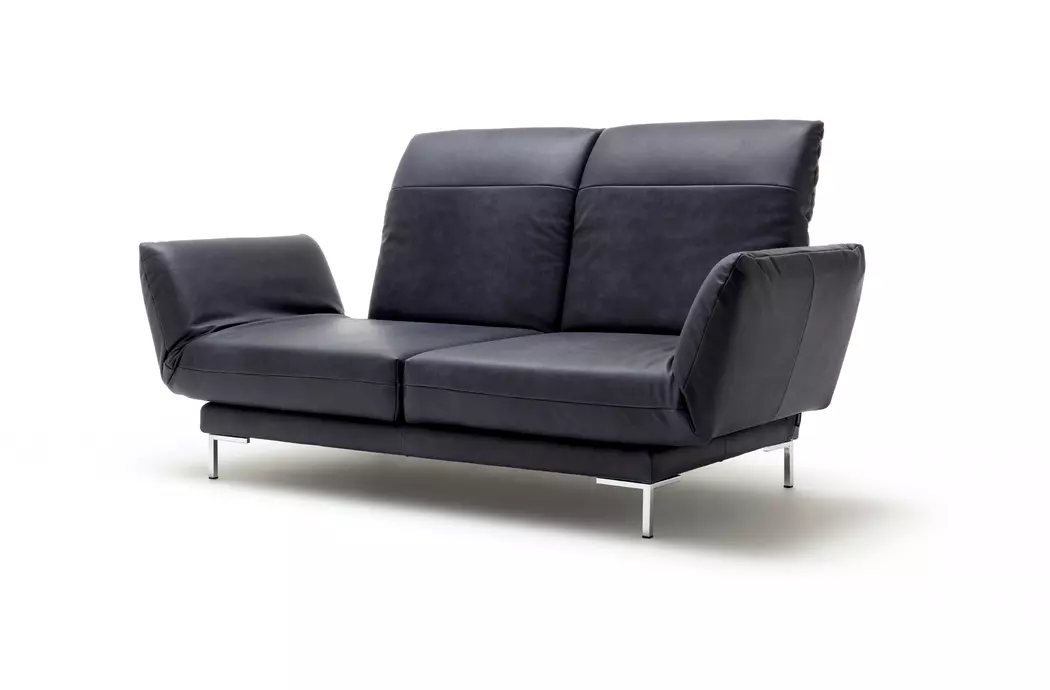 Sofa 140