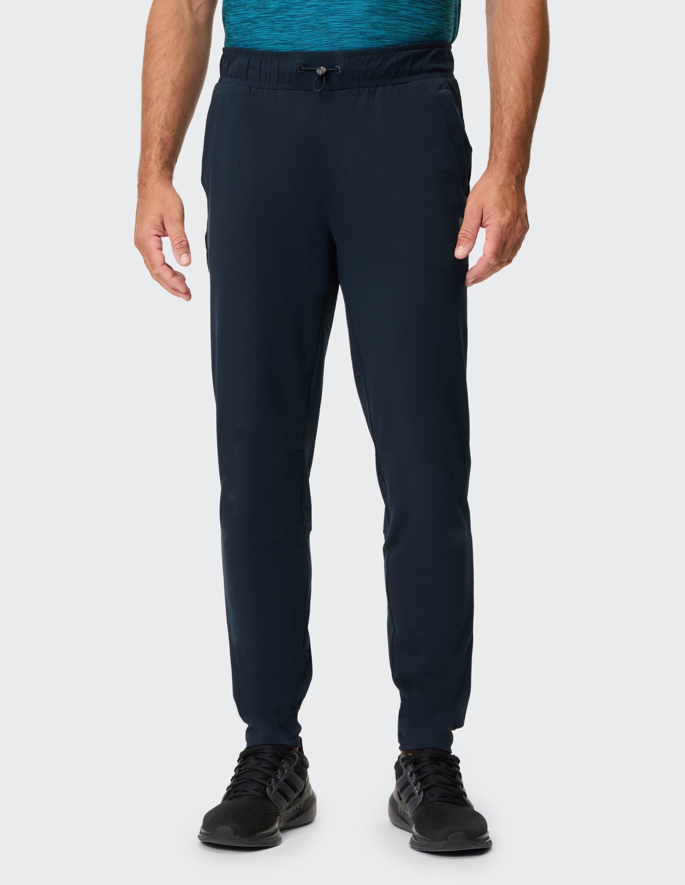 Joy Sportswear Sweathose »SWEATHOSE JOHAN«