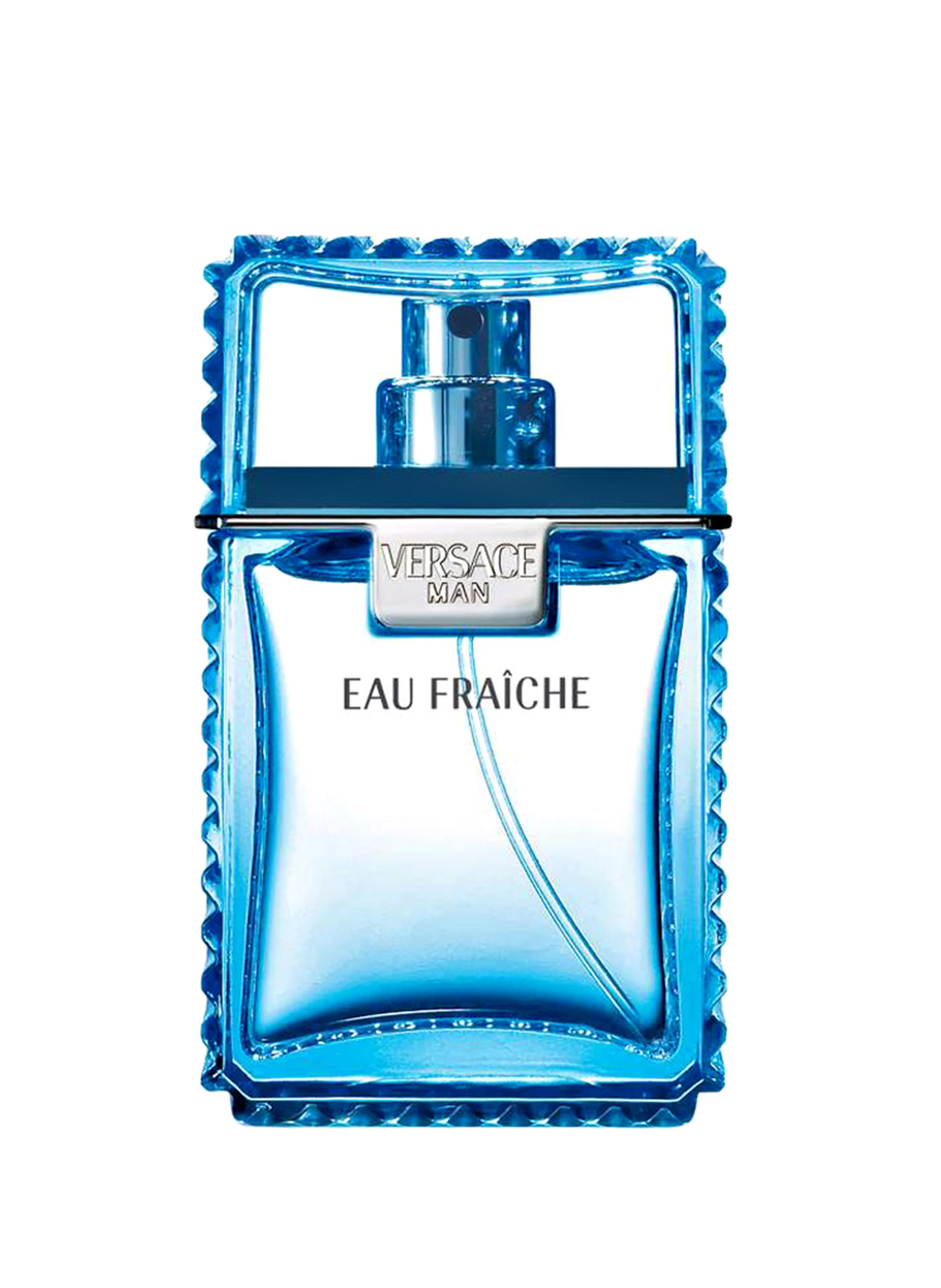 VERSACE MAN EAU FRAÎCHE