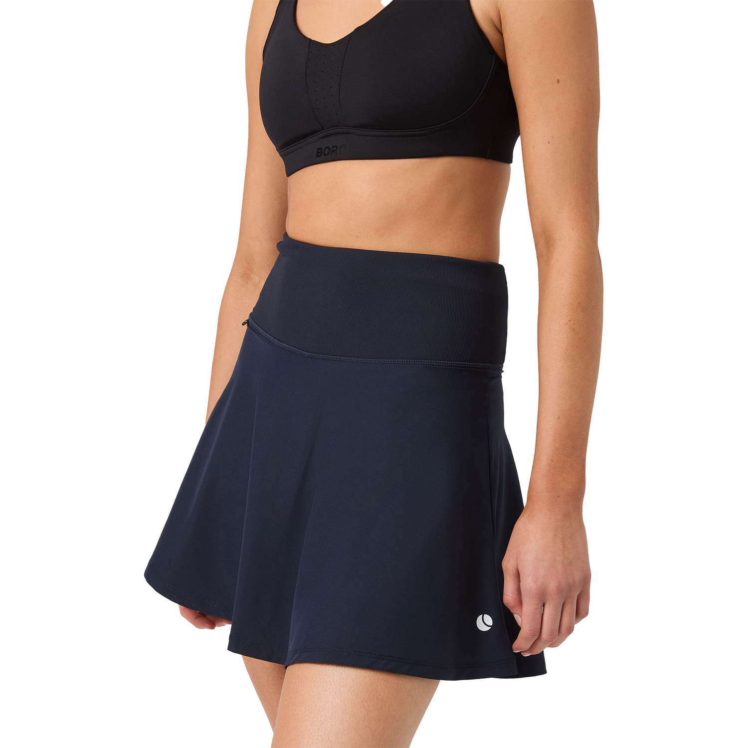 Bjorn Borg Dames S4 Set