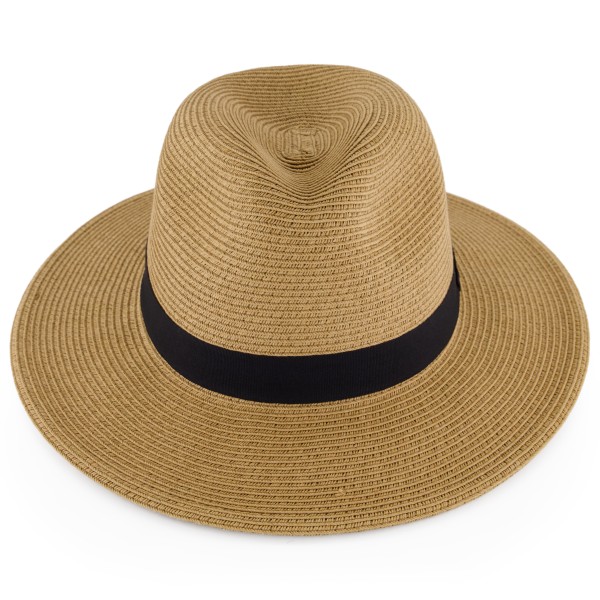 Sunday Afternoons - Havana Hat - Chapeau
