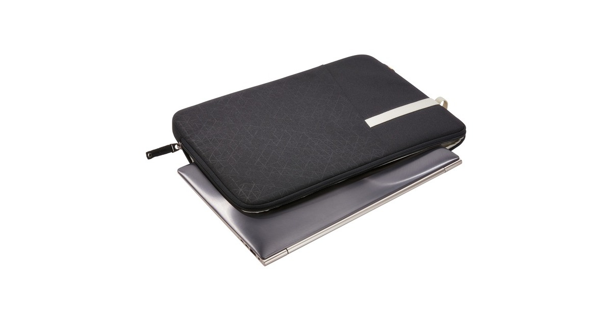 Case LogicIbira Laptop Sleeve 14