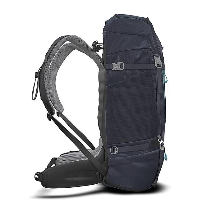 MILLET - SAC A DOS RANDONNEE W UBIC 30