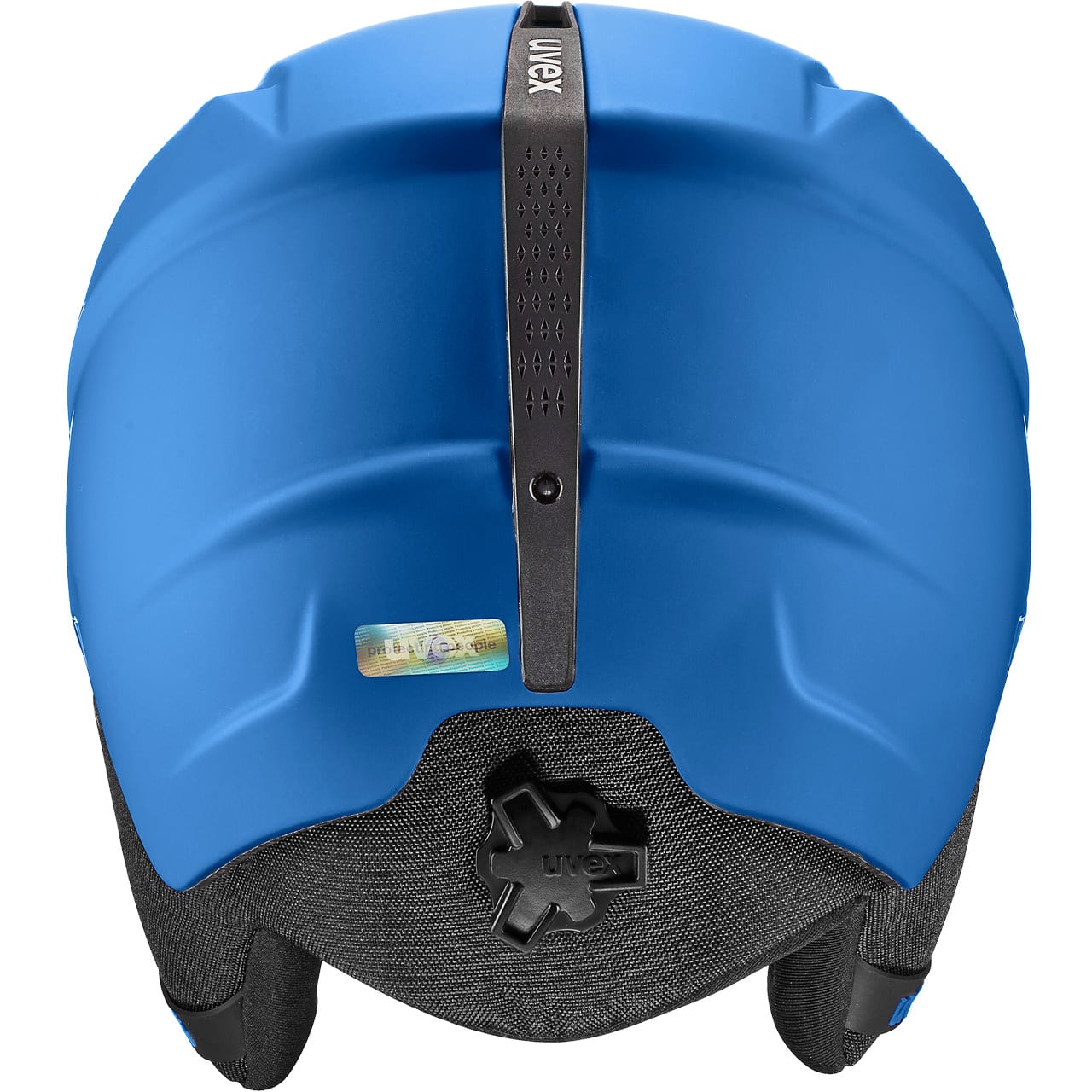 Uvex viti blue matt | Uvex Skihelme | Uvex | U | MARKEN | XSPO