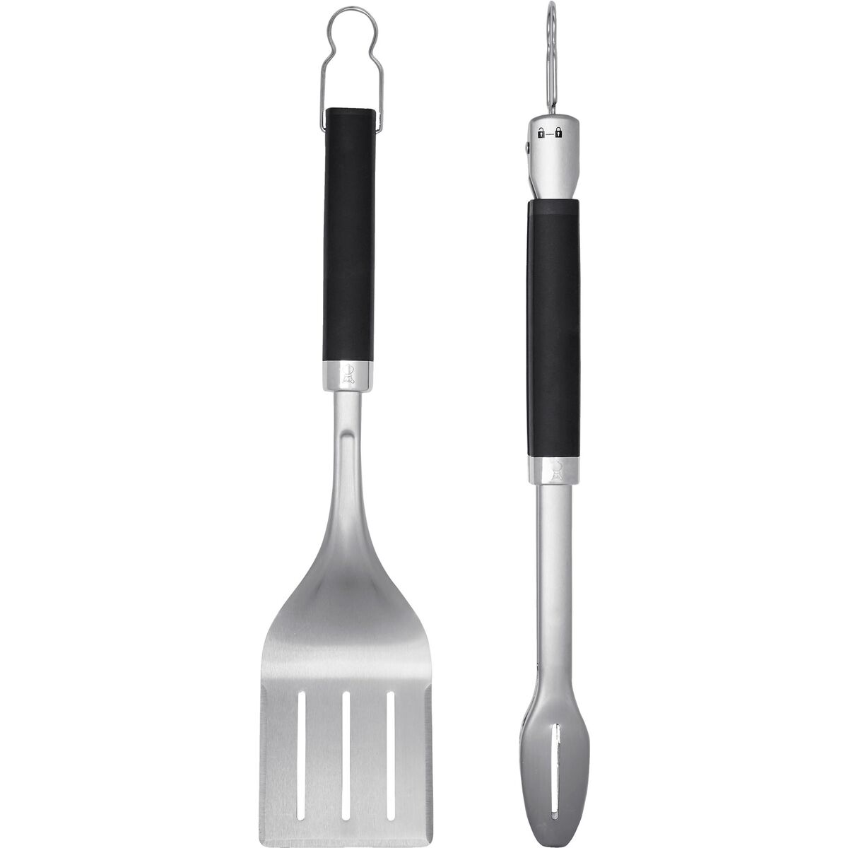 Precision Redskapssett, 2 deler