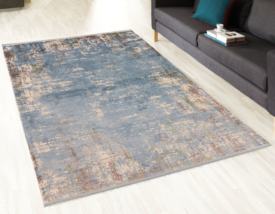 Teppich DHASAN 40x60cm