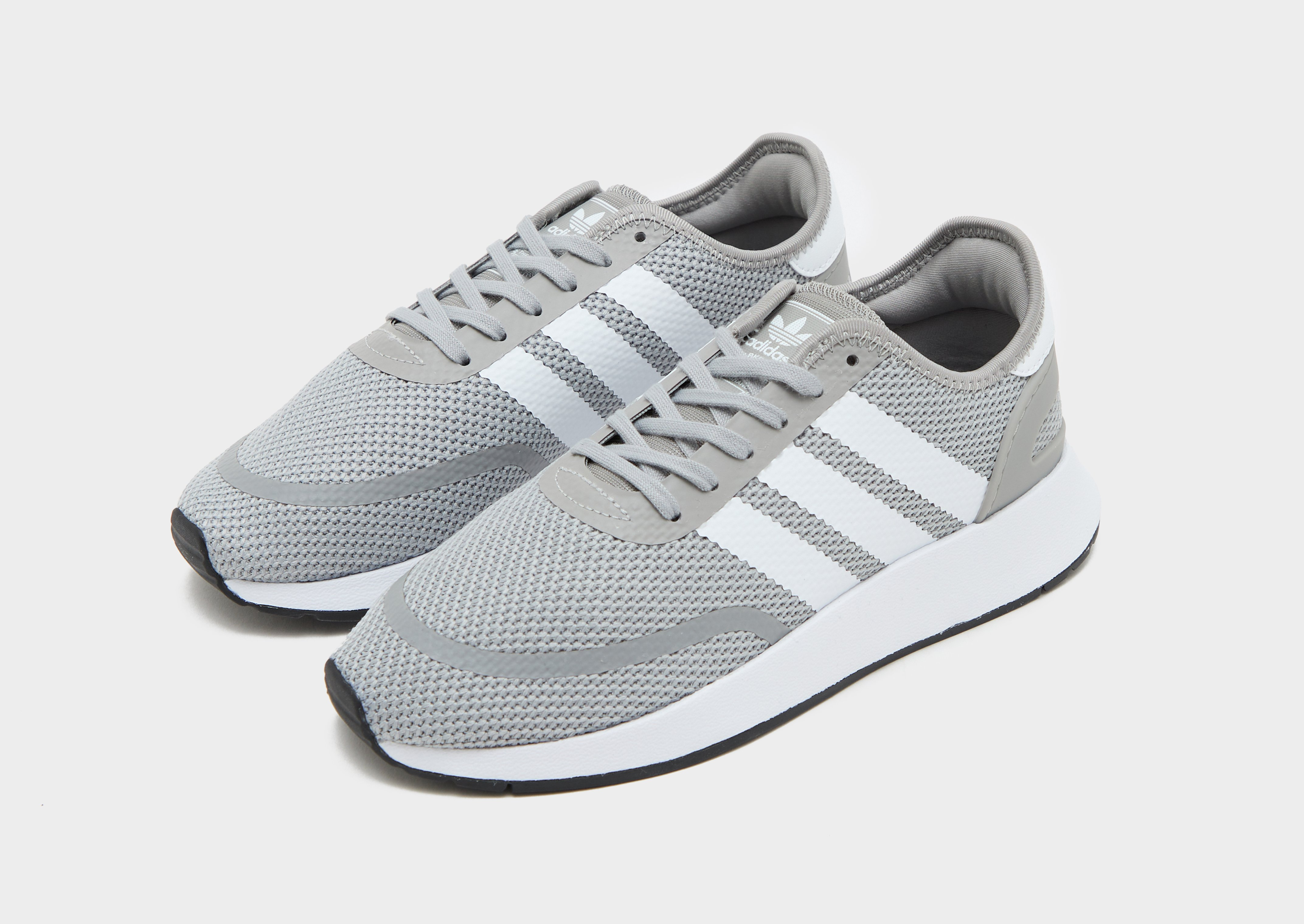 adidas Originals N-5923 Junior