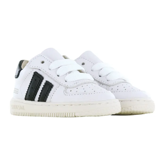 Shoesme Extreme Flex Sneakers Junior