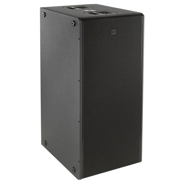 RCF SUB 8008-AS