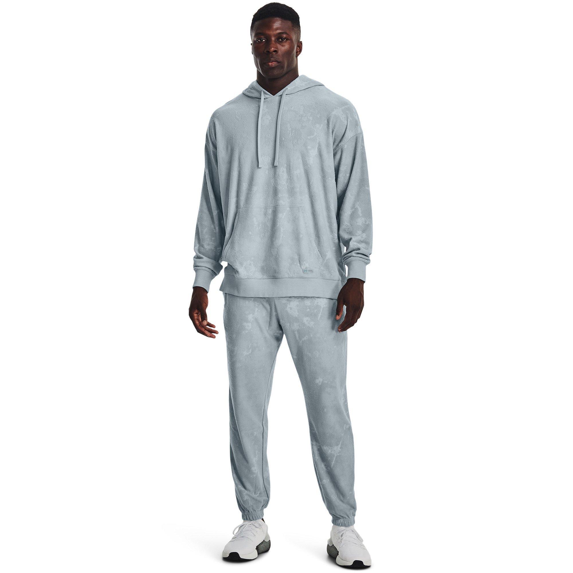 Under Armour UA Journey Jogg Sn99