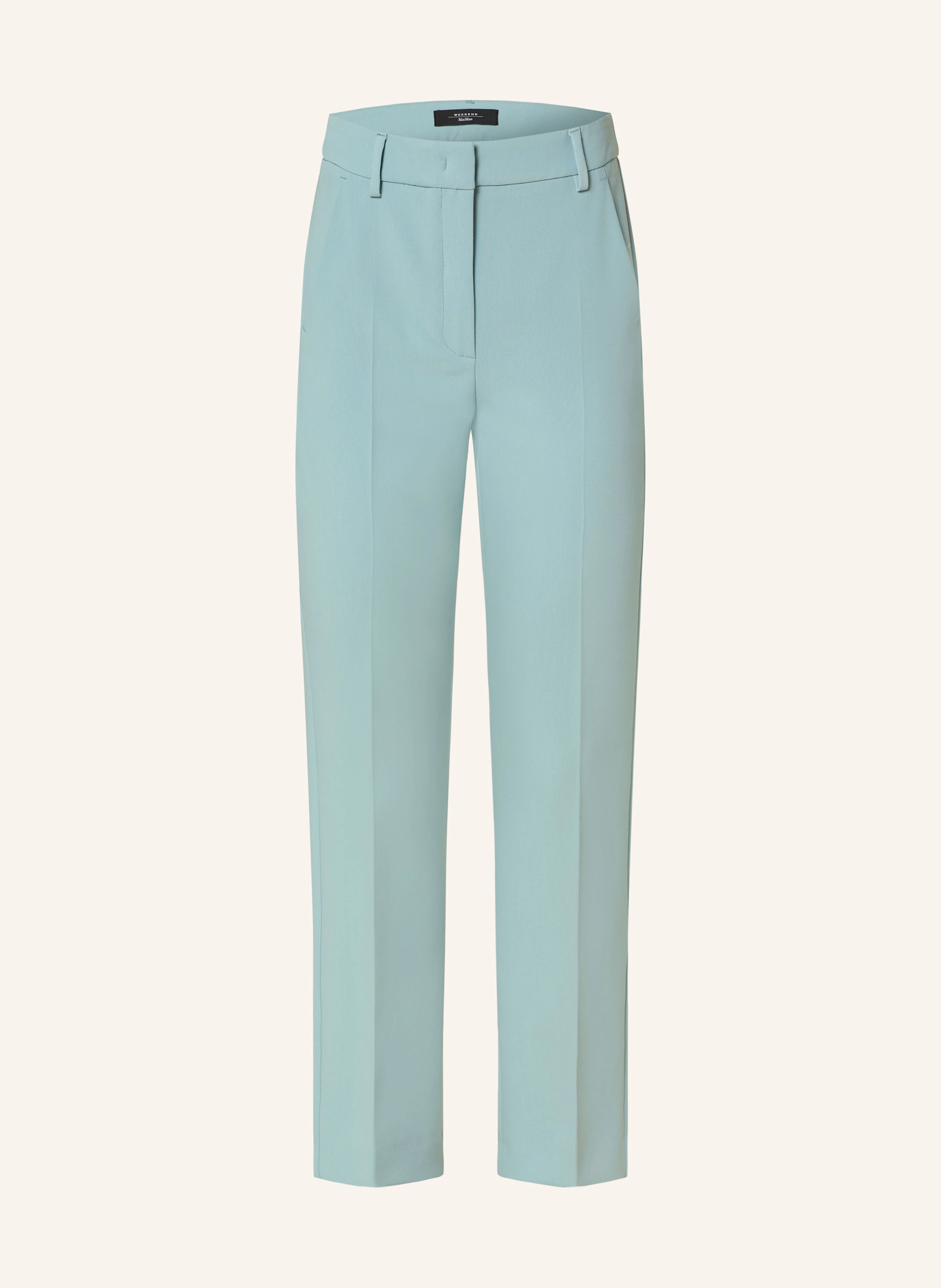 WEEKEND Max Mara Hose RANA