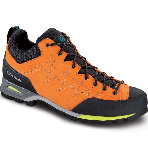 Chaussure de randonnée basse SCARPA ZODIAC TONIC