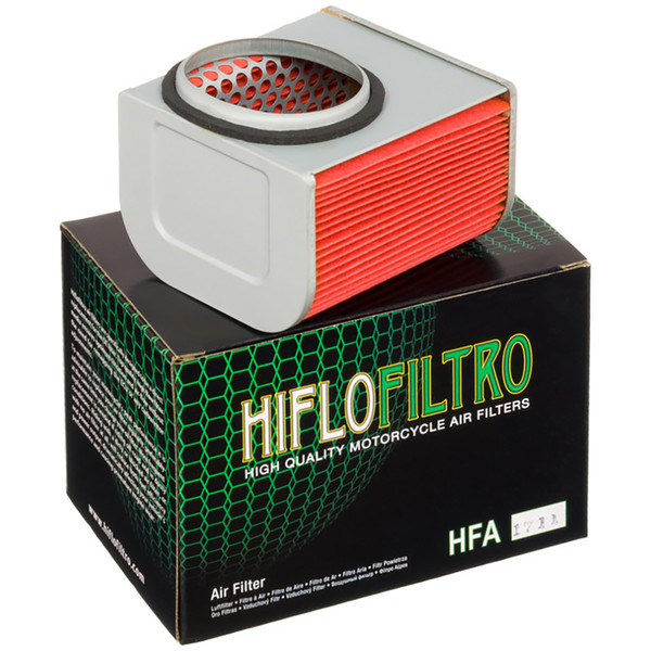 Hiflofiltro - Filtre à air HFA1711