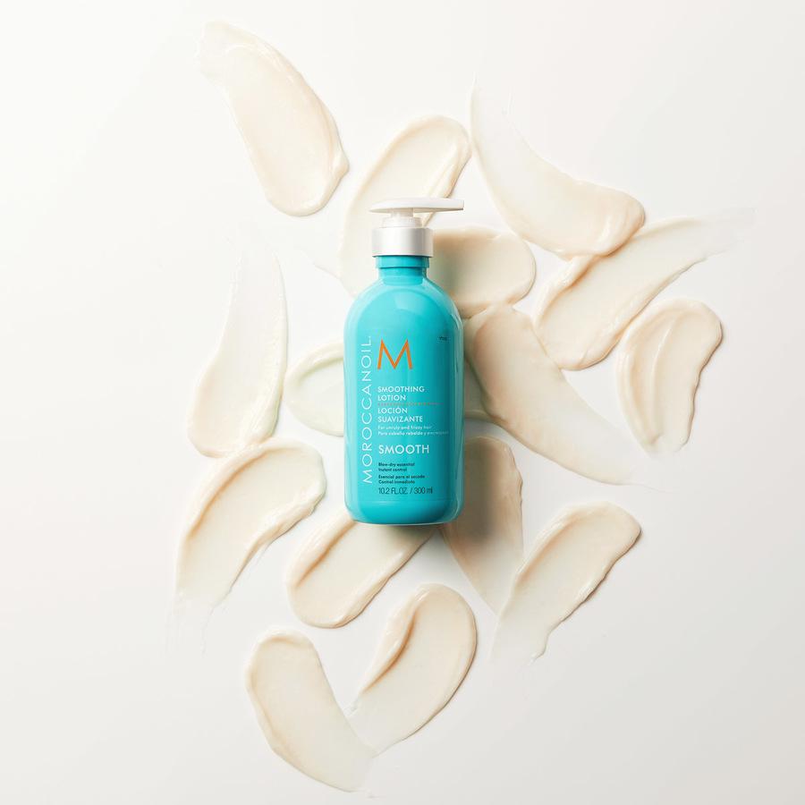 Moroccanoil Smoothing Lotion 300ml