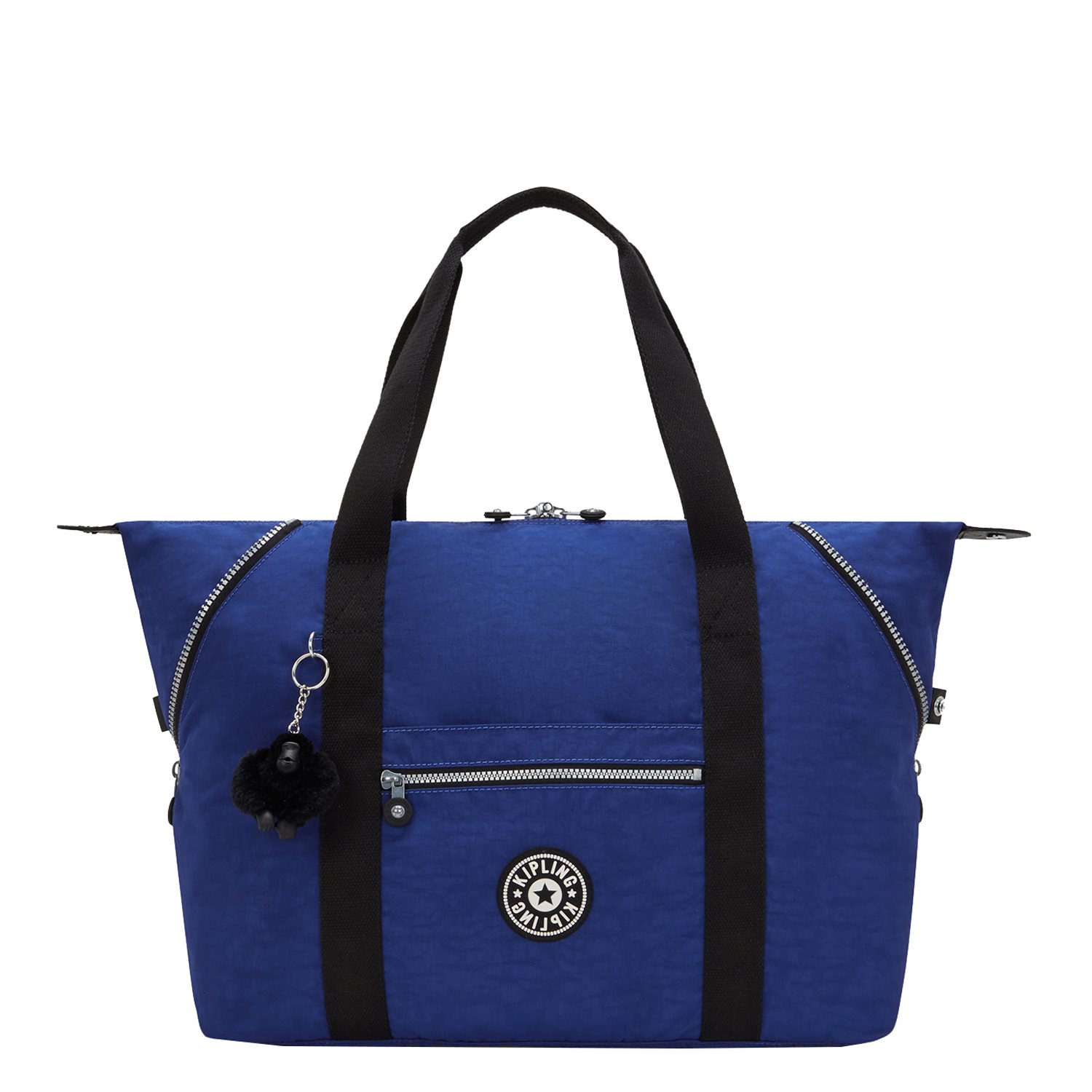 Kipling Art M rapid navy