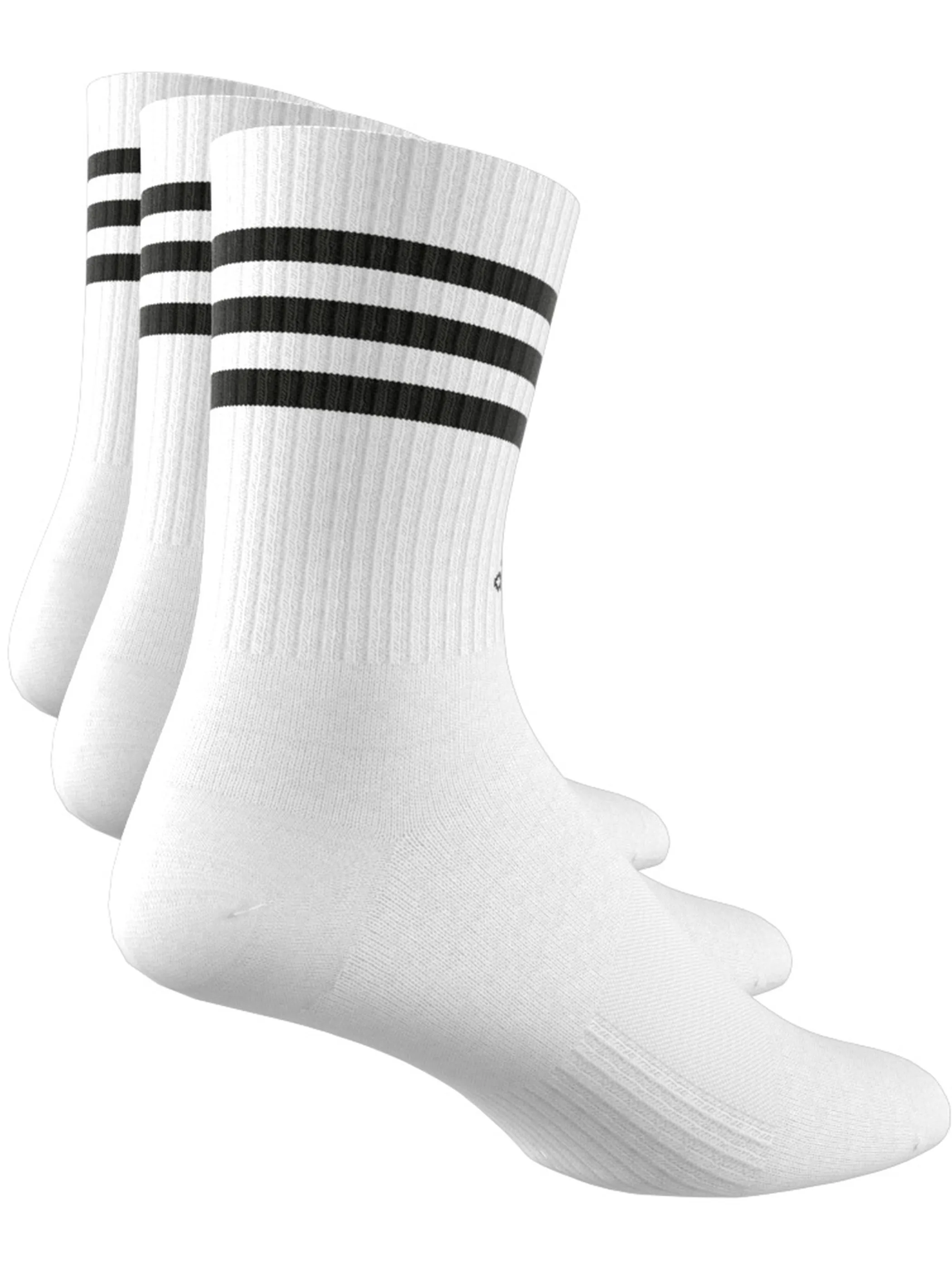 Tennissocken 3er Pack