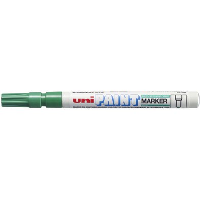 Marqueur permanent PAINT PX21