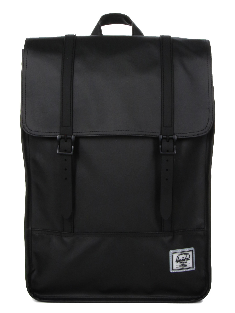 Sac À dos Herschel Survey II Weather Resistant